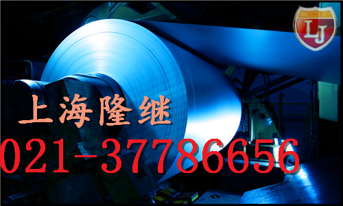 鏉窞涓嶉姽閶兼澘X5CrNiMo1812浣跨敤澹藉懡X5CrNiMo1812