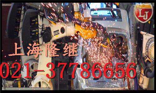 X8CrNb17鏉愭枡鎬ц兘X8CrNb17琛ㄩ潰鐥曠従(xi脿n)璞�