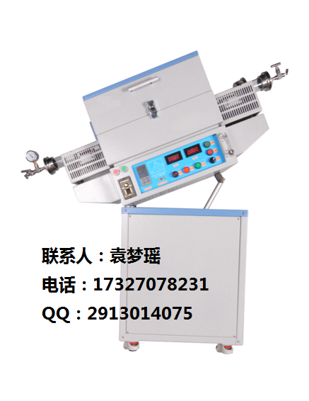 上海采購批發(fā)5kw氫氣電阻爐實(shí)驗(yàn)管式設(shè)備