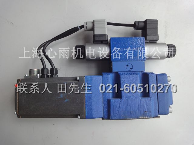 4WRTE35V1-1000L-4X/6EG24K31/A1M