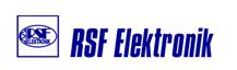 專業(yè)供應(yīng)RSF Elektronik測量環(huán)BE00200700028