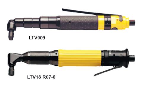 Atlas電動扳手LUM12 HRX3