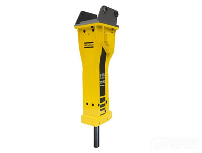 atlas copcoMB1200液壓破碎錘全套密封墊