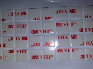 3M雙面膠帶 -江蘇供應3M工業(yè)膠帶-模切成型加工生產(chǎn)廠家