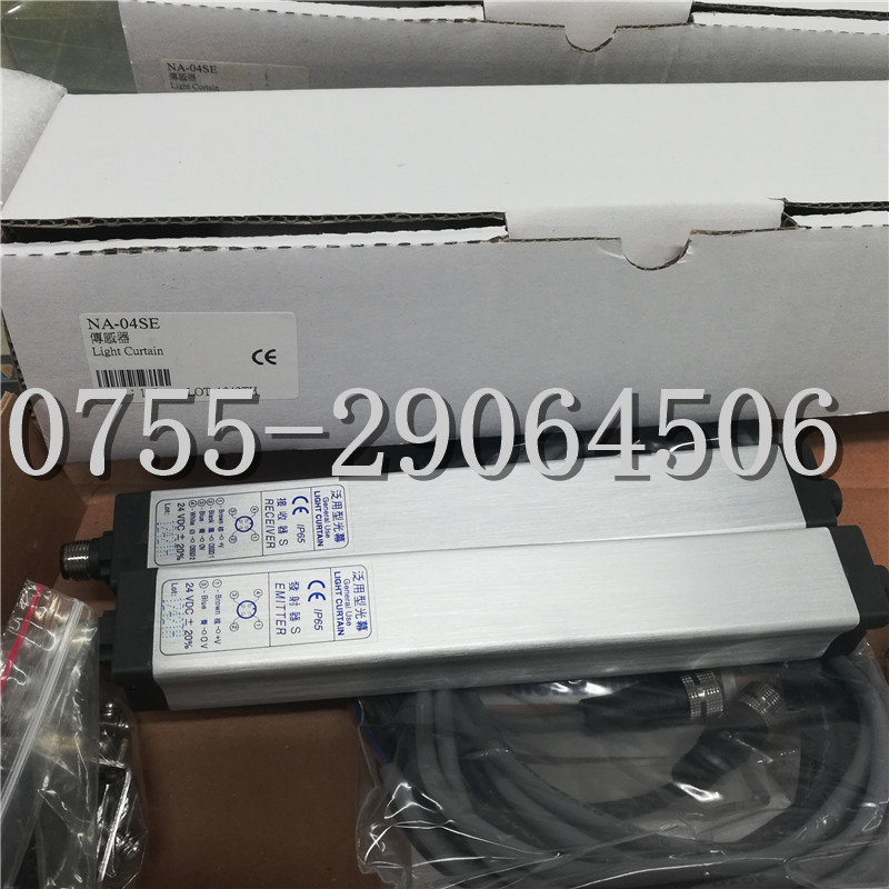 原裝正品SICK GTE6-N4211光電開關(guān)