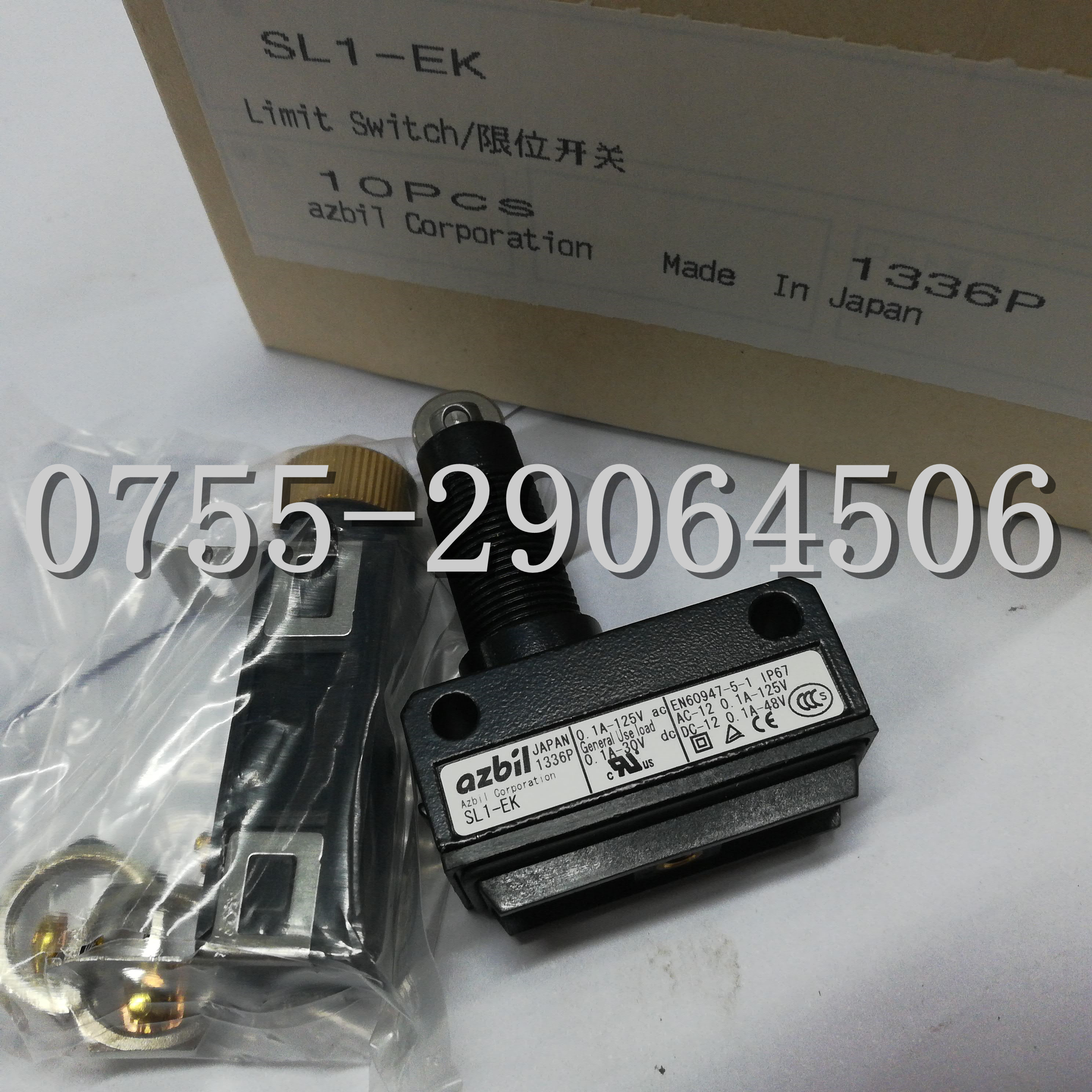 OMRON歐姆龍CP1W-16ERPLC擴展模塊