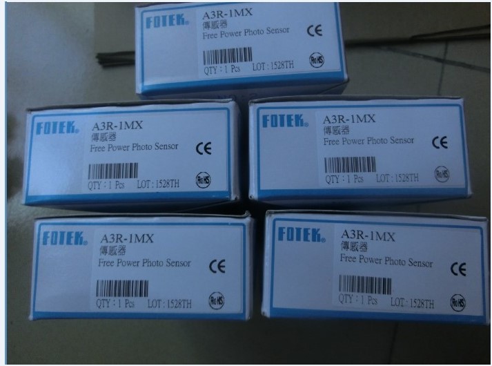 FOTEK CDR-10X