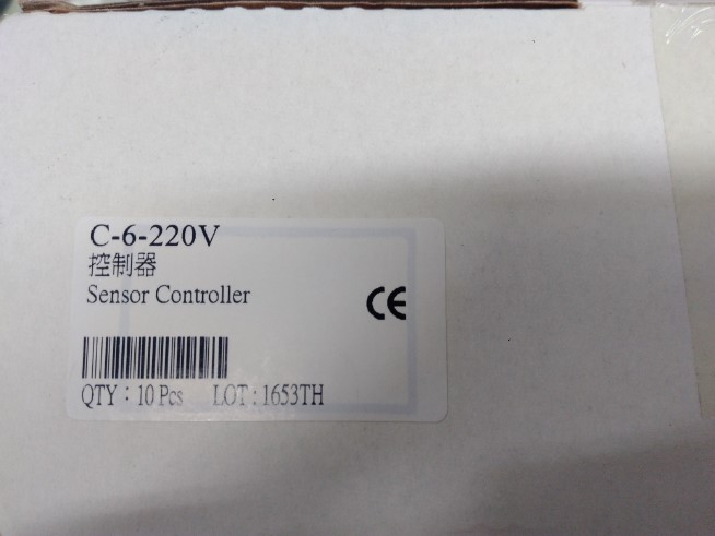 LRS-150W開(kāi)關(guān)電源LED電源12V 24V 36V