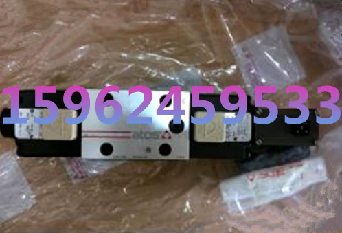 ATOS阿托斯DKE-1713 AC 11廠家WE43-G03-C5-A220電