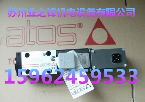 ATOS˹DHZO-AEB-NP-073-L5/I 10N۬F(xin)؛y