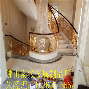 缍块櫧甯傞媮钘濊(h霉)娆勭郴鍒�