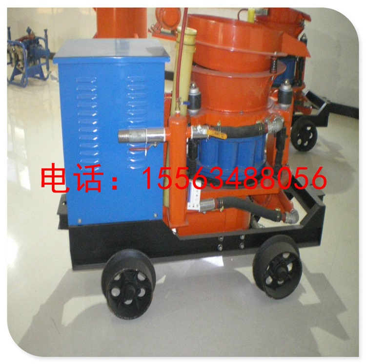 HSP-5濕噴機(jī)價(jià)格 HSP-5濕噴機(jī)型號(hào)規(guī)格