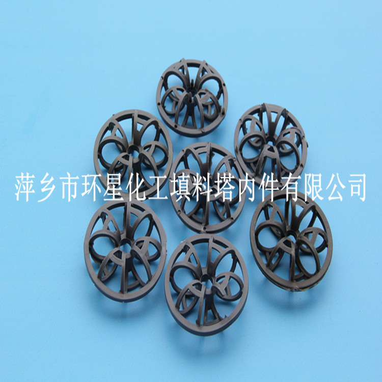 青島都邦CPVC泰勒花環(huán)帶A花環(huán)不帶A花環(huán)氯堿項目專用