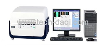 日本日立射線熒光分析儀EA1000AIII