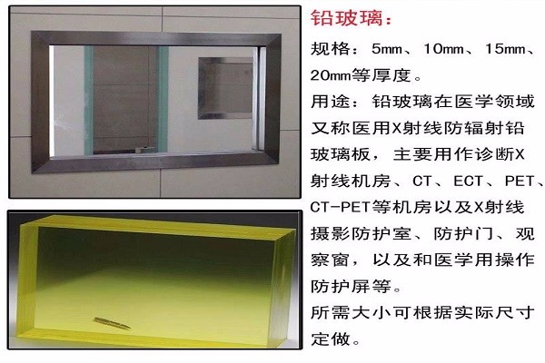 太湖硫酸鋇涂料廠家