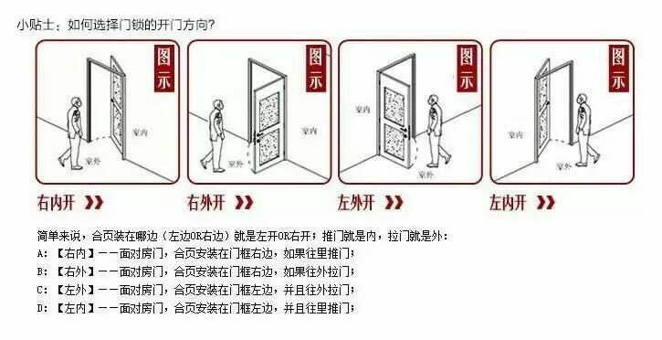 霍林郭勒防輻射工作服銷售130-1268-1066