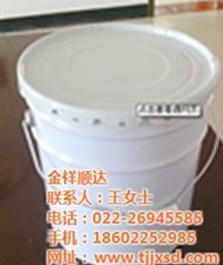 河北可剝涂料廠家