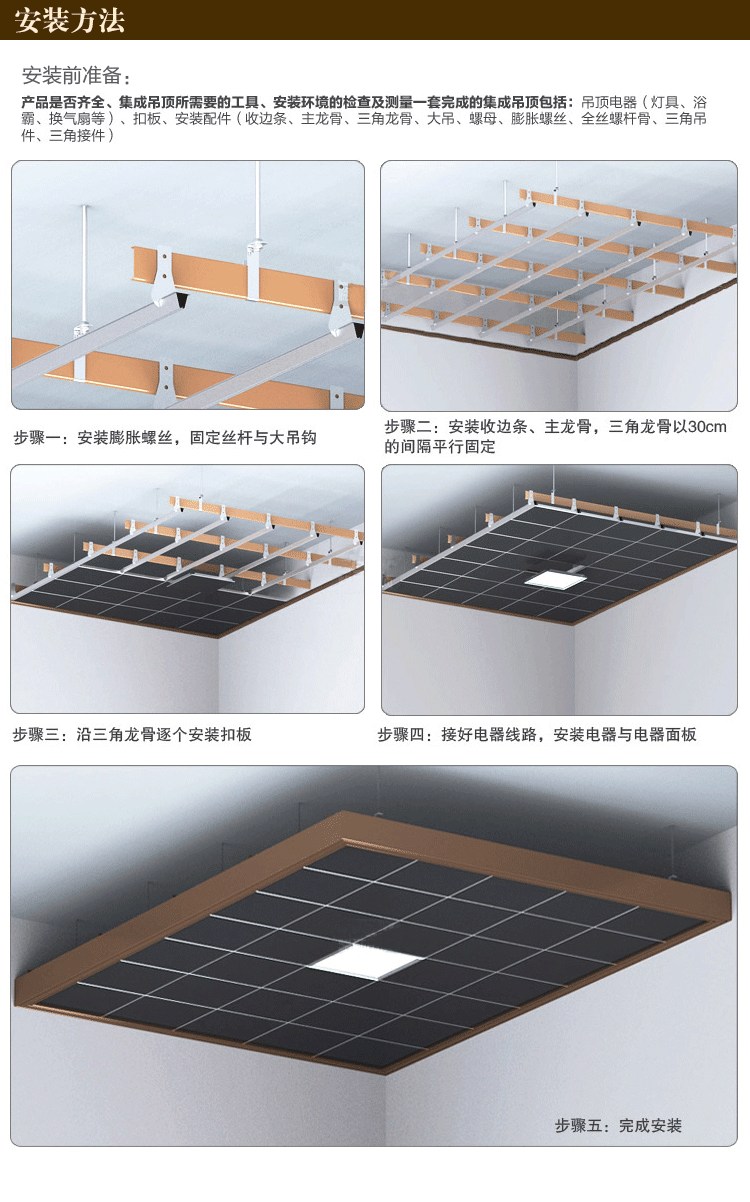 5毫米3003鋁板多少錢一平方