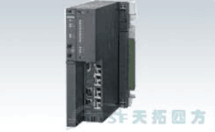 西門子PCS7410SMART如何選型說明 現(xiàn)貨供應(yīng) 價(jià)格優(yōu)惠 技術(shù)支持