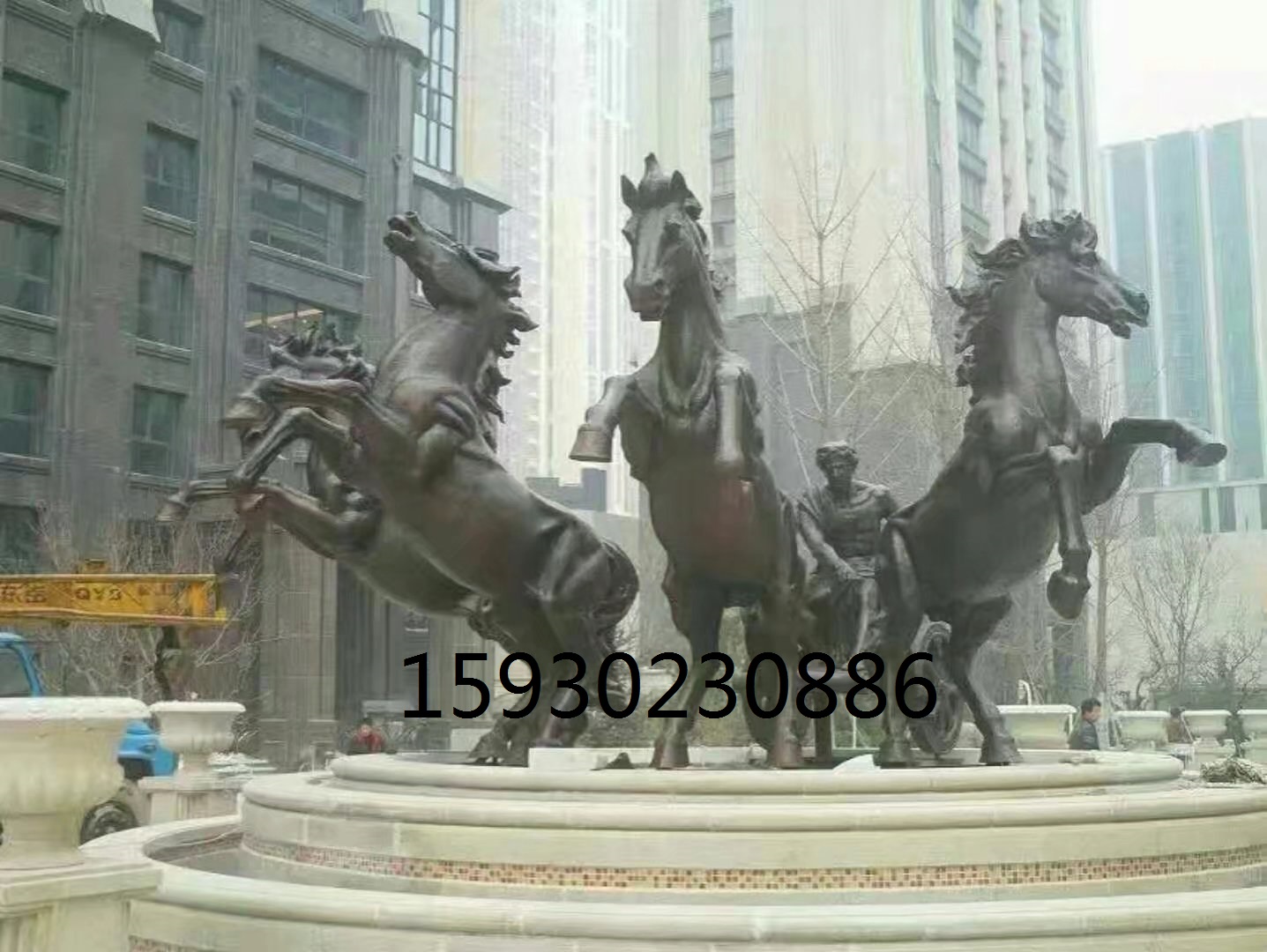 鑄銅太陽神阿波羅