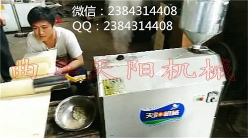 低價(jià)出售米豆腐機(jī) 米涼粉機(jī) 年糕機(jī) 涼糕機(jī) 餌塊機(jī)