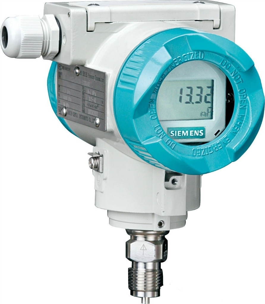 SIEMENS壓力變送器7MF4033-1DA00-2DB7-Z期貨甩賣