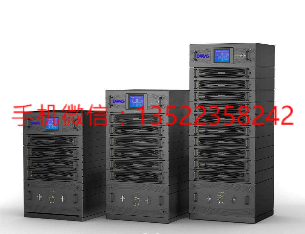 伊頓DX RT 6KVA報(bào)價(jià) 6千瓦ups電源