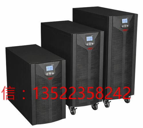 易事特30KVA不間斷UPS電源參數(shù)報(bào)價(jià)