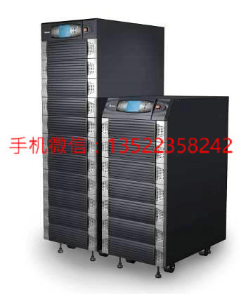 邢臺(tái)20K臺(tái)達(dá)UPS電源代理價(jià)格 圖片大全