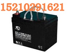 供應(yīng)河南供應(yīng)蓄電池報(bào)價(jià)12V33AH  BT-MSE-33-12報(bào)價(jià)