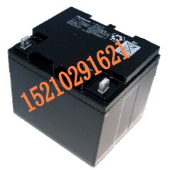 LC-P1238松下蓄電池/12V38AH鉛酸免維護(hù)蓄電池