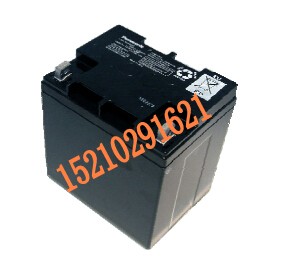 LC-P1224松下蓄電池/12v24ah鉛酸免維護(hù)蓄電池價(jià)格廠家