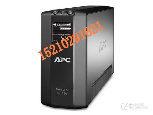 APC UPS電源SUA1000ICH-45/SUA1000ICH-45報價