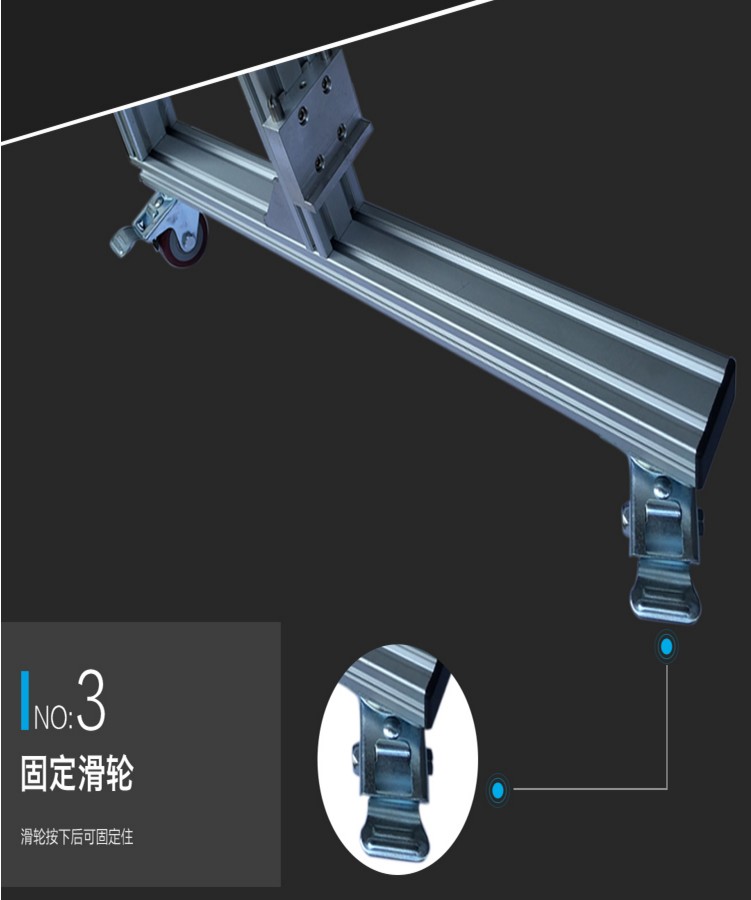 三門峽行李箱打印機(jī) 拉桿箱彩印機(jī)