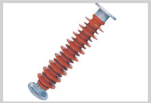 復(fù)合支柱絕緣子、支柱絕緣子、柱式絕緣子廠家出售
