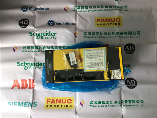 IC693PCM311東興市