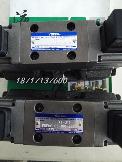 鏃ユ湰鍘熻娌圭爺姣斾緥闁DG-01V-C-1-PNT13-60T