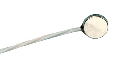 RTD-809-TS-6