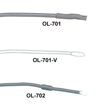 P-M-A-1/8-9-1/8-S-3  美國(guó)OMEGA