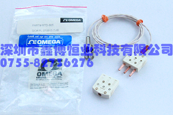 PRS-NP-100-E-12-TA4F  美國OMEGA