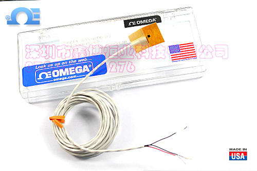 PRTF-13-2-100-M30-450-E  OMEGA