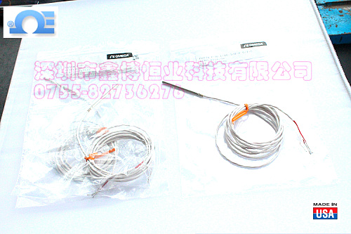 BT-090-RTD-3 1/2-120-1  美國(guó)OMEGA