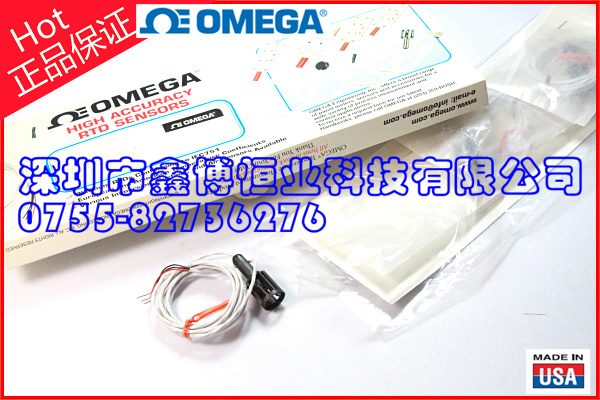 P-M-A-1/8-9-0-S-3  美國(guó)OMEGA