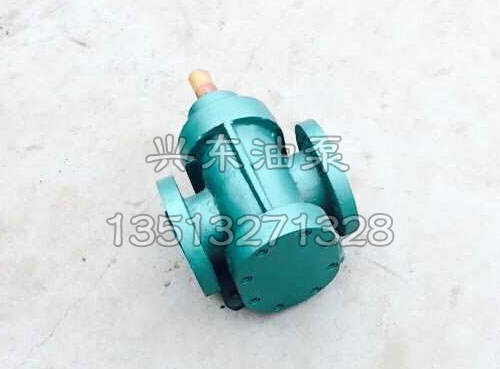 供應(yīng)  LB20冷凍機專用泵  質(zhì)優(yōu)價廉