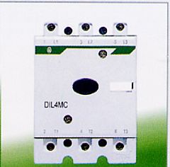 塑殼斷路器LZMB2-A160 特價(jià)銷售