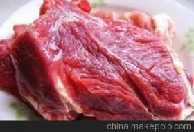 青島進口牛羊肉批發(fā)林肉肋條翼板肉價格