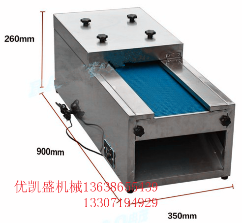 毛巾全自動包裝機(jī)，一次性毛巾打卷機(jī)，一次性消毒毛巾包裝機(jī)