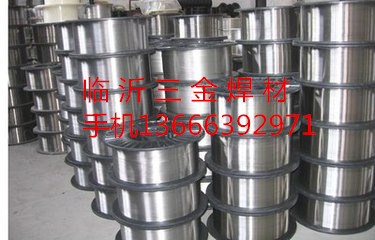 TIG316LSI不銹鋼焊絲 不銹鋼焊絲ER316LSI 直條氬弧焊絲