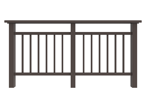 廣州天河前進(jìn)牌GXH149系列扶手型材供應(yīng)