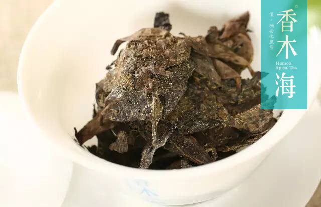 2018安化黑茶茯磚茶多少錢？安化黑茶茯磚茶報(bào)價(jià)